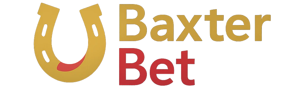 BaxterBet